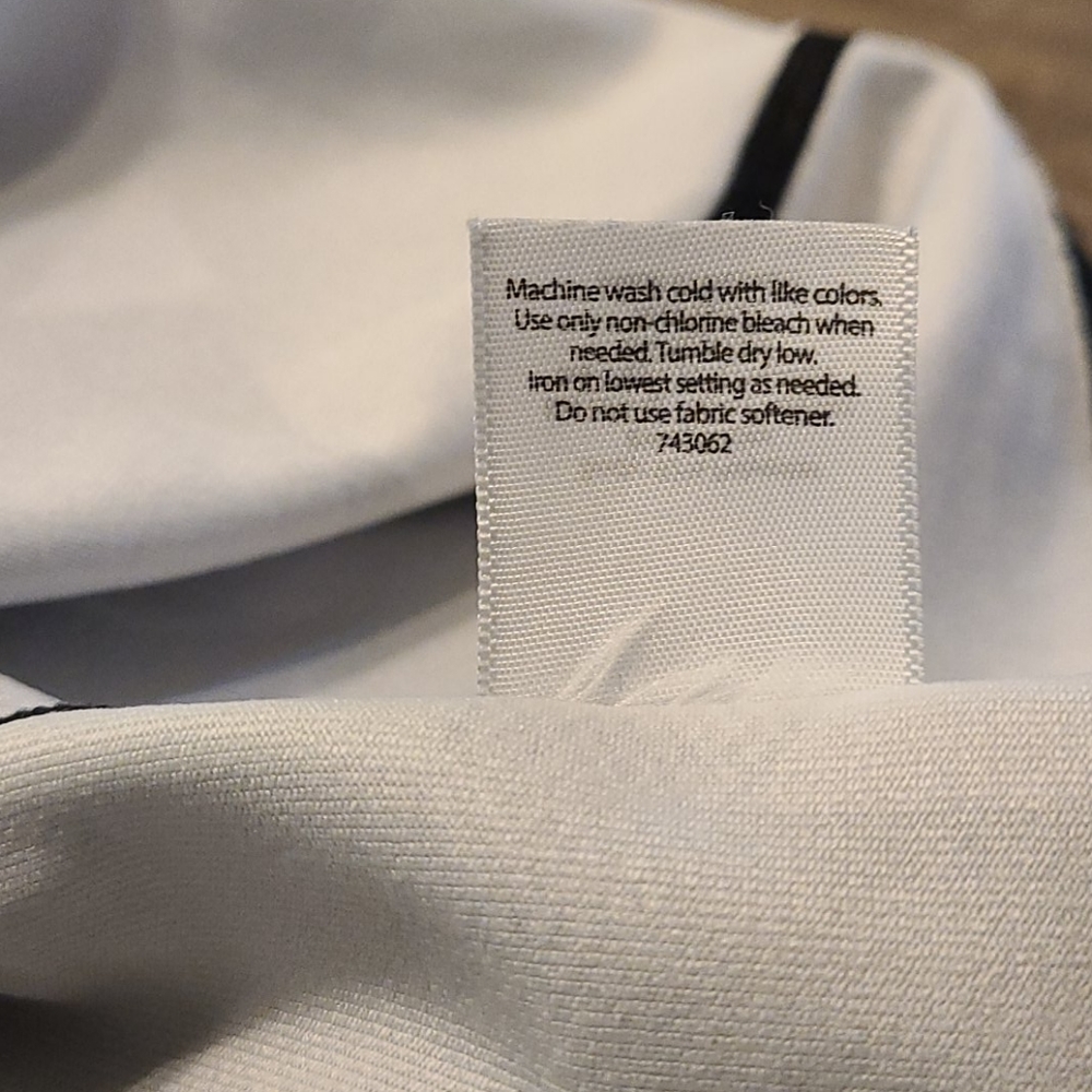 Xersion athletic tank top - Picture 5 of 5